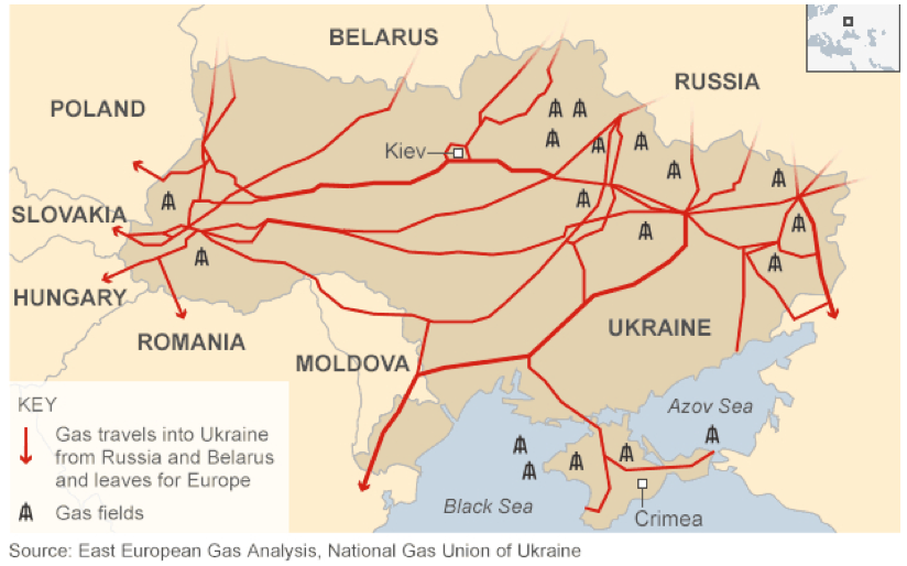 Key-Gas-Pipelines-in-Ukraine