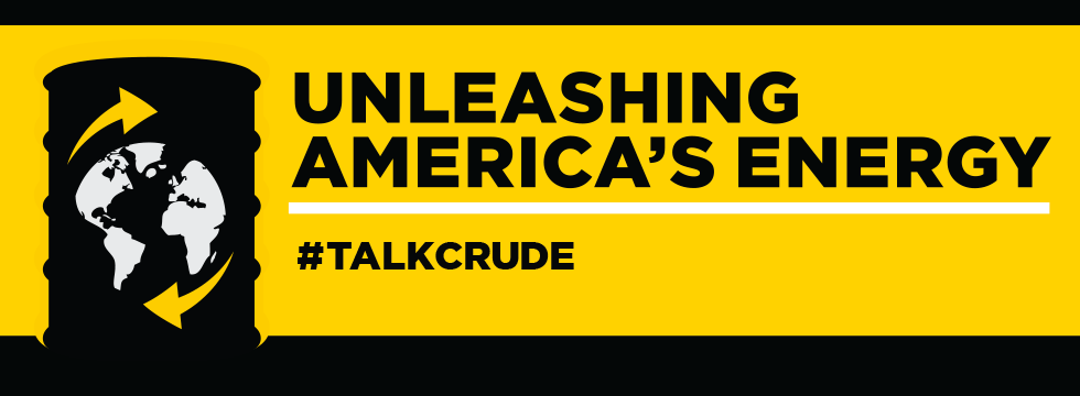 talk-crude-homepage-banner