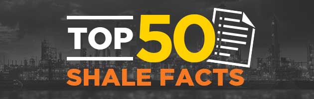 top-50-shale-facts-featured
